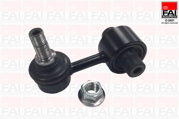 Link/Coupling Rod, stabiliser bar